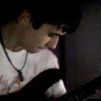Ben Mcdaniel Photo 24