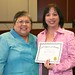 Lan Pham Photo 15