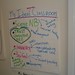 Debra Mclaughlin Photo 20