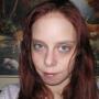 Gayle Baker Photo 18