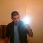 Simon Ramirez Photo 34