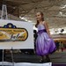 Stacy Rogers Photo 14