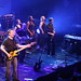 Amy Floyd Photo 14