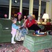 Amy Funkhouser Photo 7