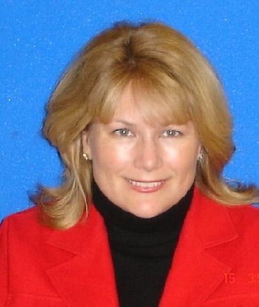 Elizabeth Haight Photo 11