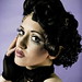Traci Hines Photo 29