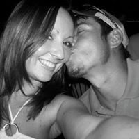 Cari Cook Photo 28