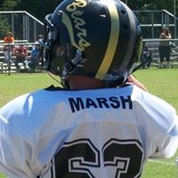 William Marsh Photo 41