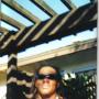 Thomas Ingram Photo 31