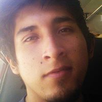 Alejandro Salazar Photo 10