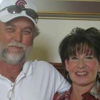 Jeannie Harris Photo 39