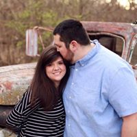 Holly Hays Photo 24