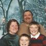 Mary Millar Photo 19