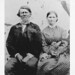 Roy Doss Photo 6
