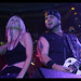 Mike Halverson Photo 24