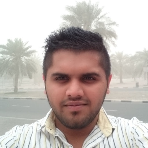 Mohammad Ashfaq Photo 11