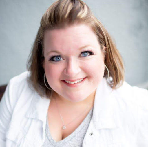 Amy Schell Photo 20