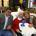 Maryann Matthews Photo 15