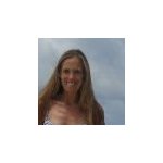Cynthia Webster Photo 5