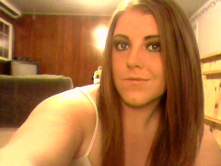 Jessica Simmons Photo 26