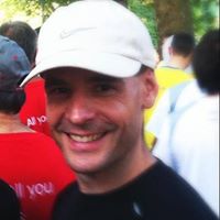 Mark Eckstein Photo 30