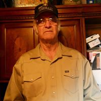 David Tidrick Photo 7