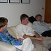Randy Bowden Photo 12