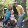 Erin Carr Photo 18
