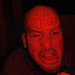 Michael Trahan Photo 36