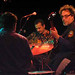 Dean Bates Photo 37