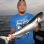Matt Geiger Photo 15