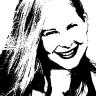 Alice Osborne Photo 12