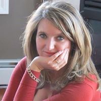 Erica Jago Photo 6