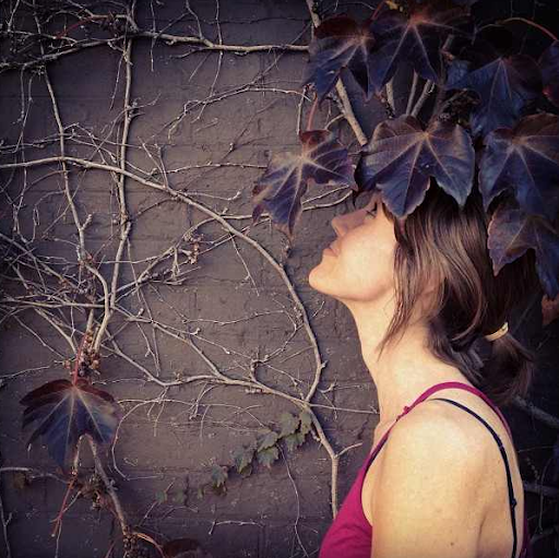 Katie Rodgers Photo 21