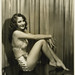 Jean Morgan Photo 19