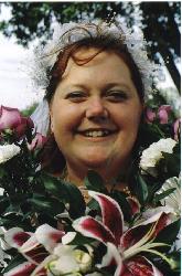 Laura Grant Photo 19