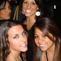 Ericka Young Photo 35