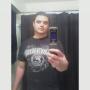 Jason Meek Photo 26