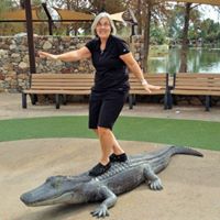 Arlene Platt Photo 6
