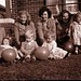 Nancy Thomson Photo 20