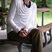 Pat Barton Photo 6