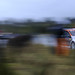 Kevin Erwin Photo 20