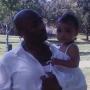 Leon Phillips Photo 32