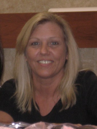 Angela Caldwell Photo 40
