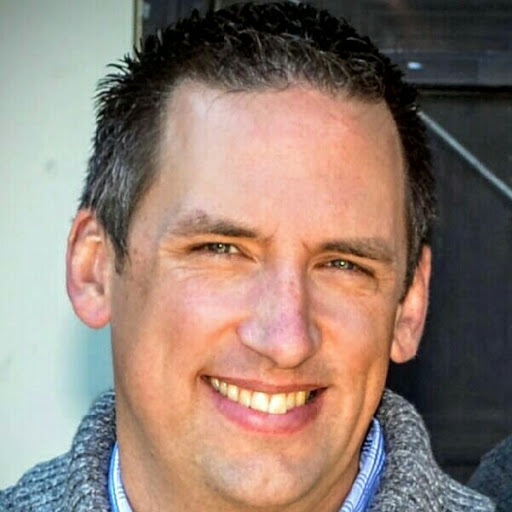 Michael Gerhart Photo 7