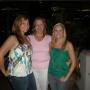 Andrea Adams Photo 32