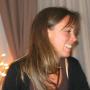 Catherine Lacroix Photo 18