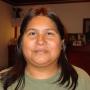Margaret Trujillo Photo 19