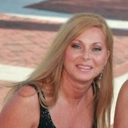 Angela Pearce Photo 7