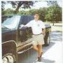 Richard Cochran Photo 18